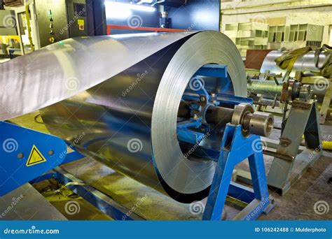 sheet metal fabrication factories|sheet metal manufacturing near me.